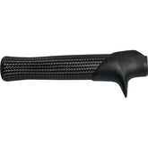 Forecast Reel Seat Split Cast 16 w/shim